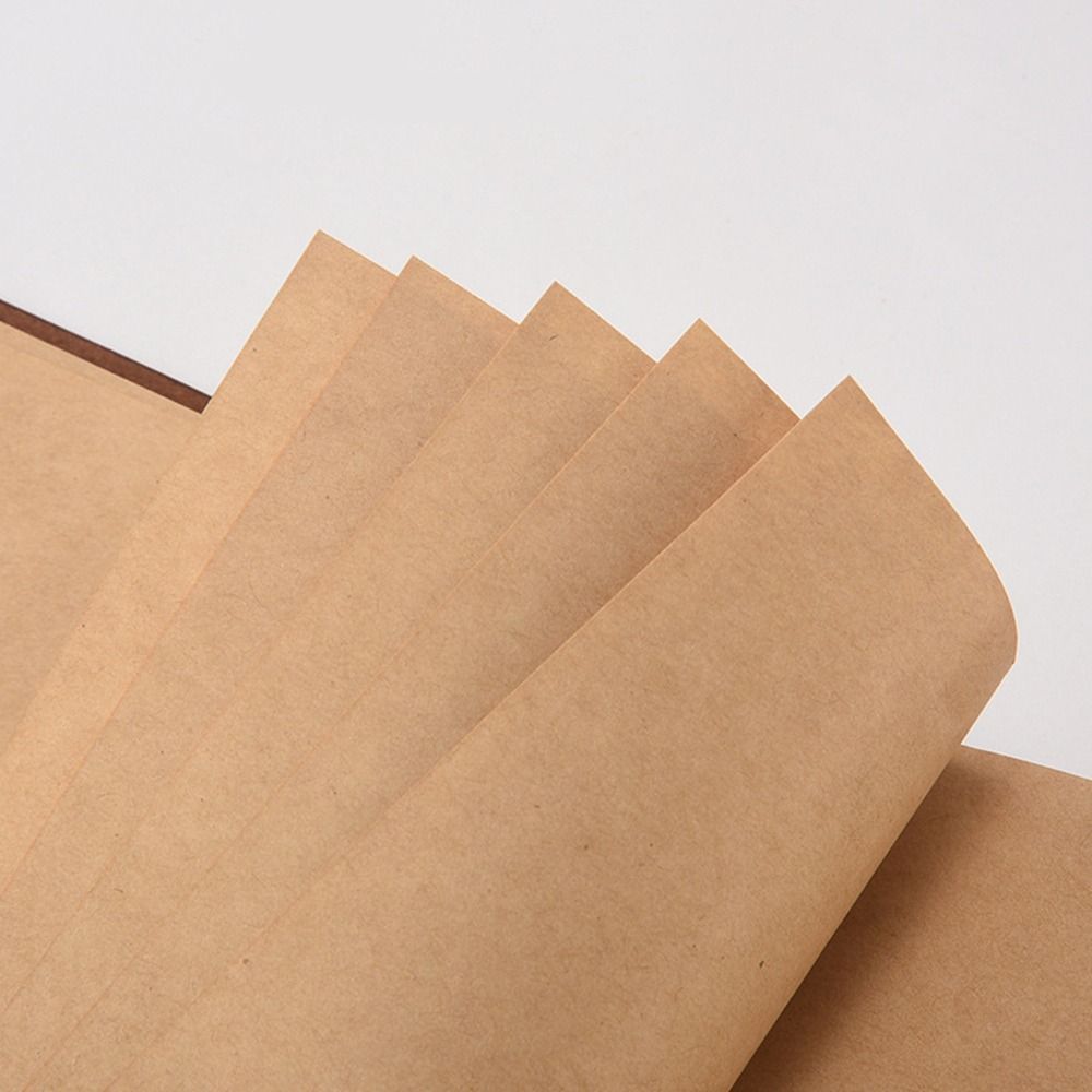 빈티지 PU 가죽 여행자 노트북 리프 저널 스케치북 일 - Leather Work Notebook 리뷰 및 가격
