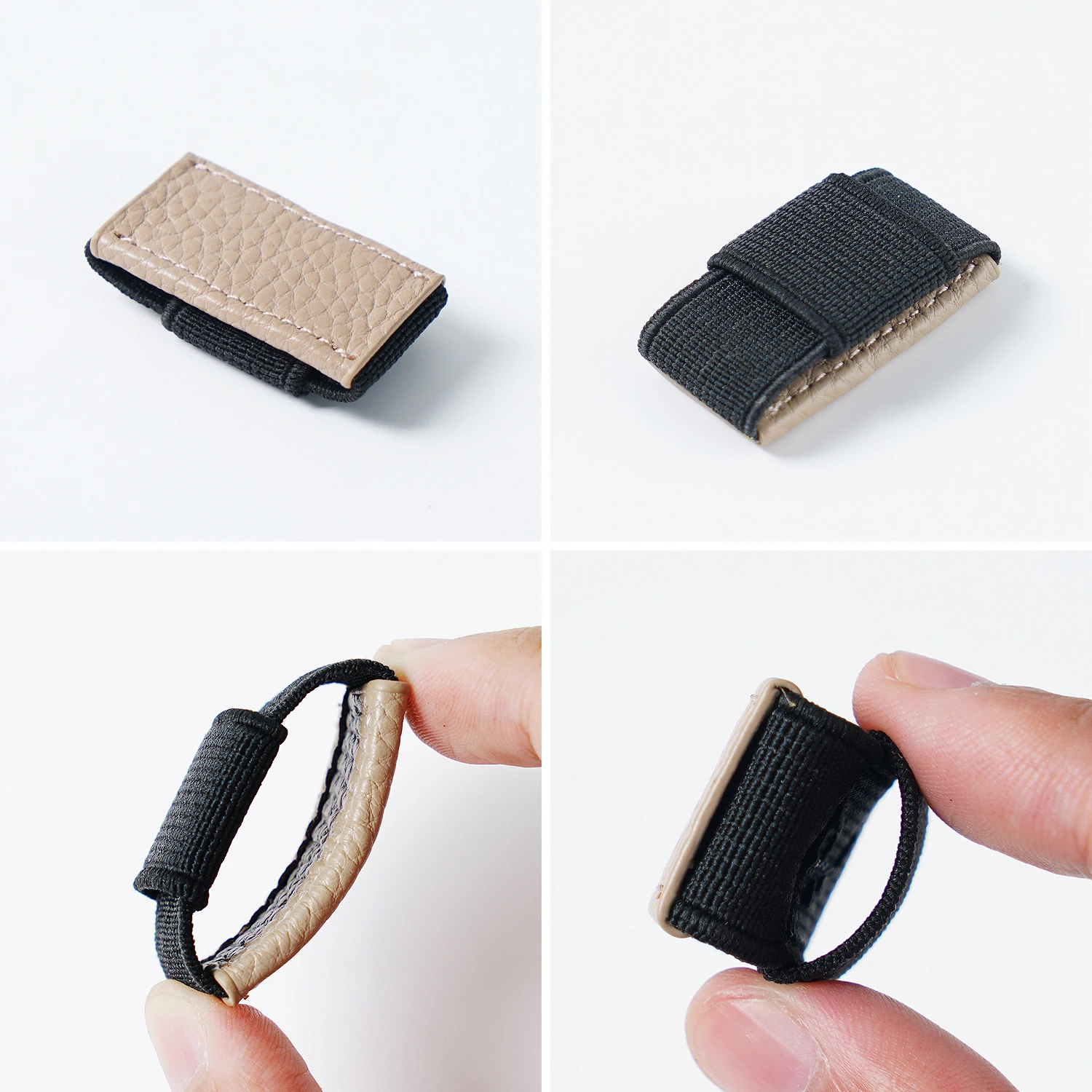 Moterm 가죽 Penloop 플래너 노트북 저널 펜 - Leather Work Notebook 리뷰 및 가격
