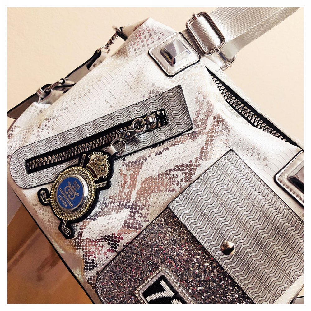 여성용 대용량 핸드백, 캐쥬얼 캐쥬얼, 넉넉한 작업 노 - Leather Work Bag Laptop 리뷰 및 가격