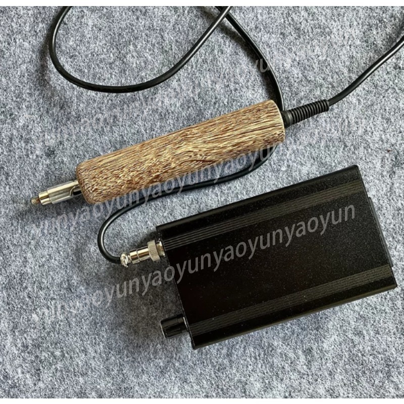 온도 조절식 전기 가죽 크리저 전문 버니싱 기계 (DI - Leather Work In Art 리뷰 및 가격