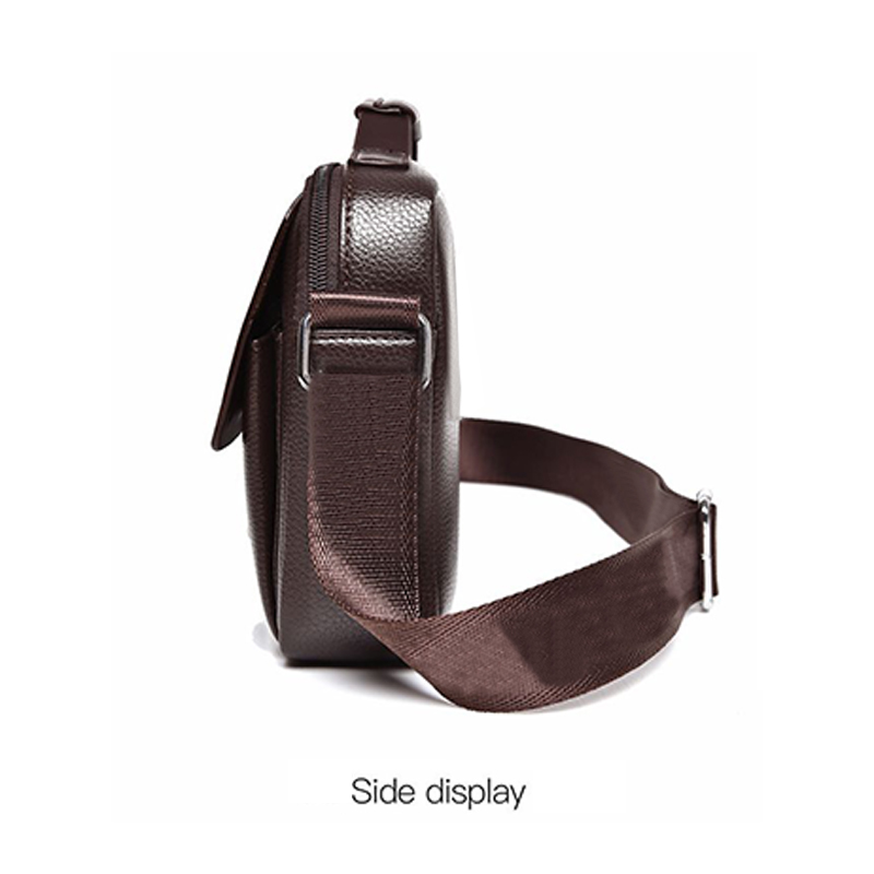 내구성 있는 투톤 비즈니스 가방, 패셔너블한 잠금장치  - Leather Work Bag Laptop 리뷰 및 가격