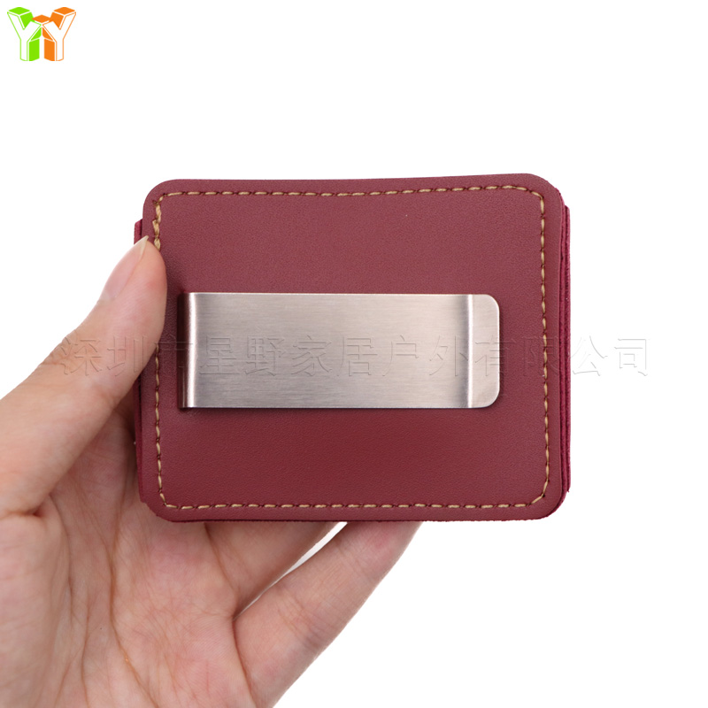 휴대용 PU 가죽 펜 홀더 노트북 펜 클립 다색 탄성  - Leather Work Notebook 리뷰 및 가격