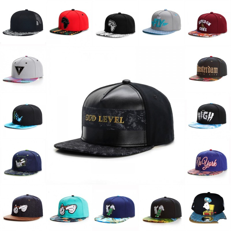 Fashio 브랜드 가죽 모자 야구 모자 편지 자수 힙 - Leather Work Hat 리뷰 및 가격