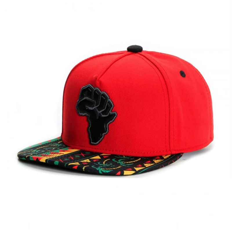 Fashio 브랜드 가죽 모자 야구 모자 편지 자수 힙 - Leather Work Hat 리뷰 및 가격