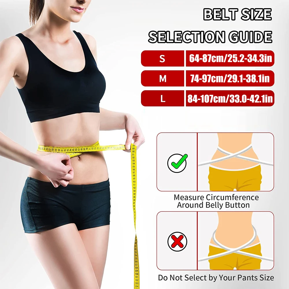 파워 리프팅 운동 및 스쿼트 운동을 위한 패딩 처리된  - Leather Workout Belt 리뷰 및 가격